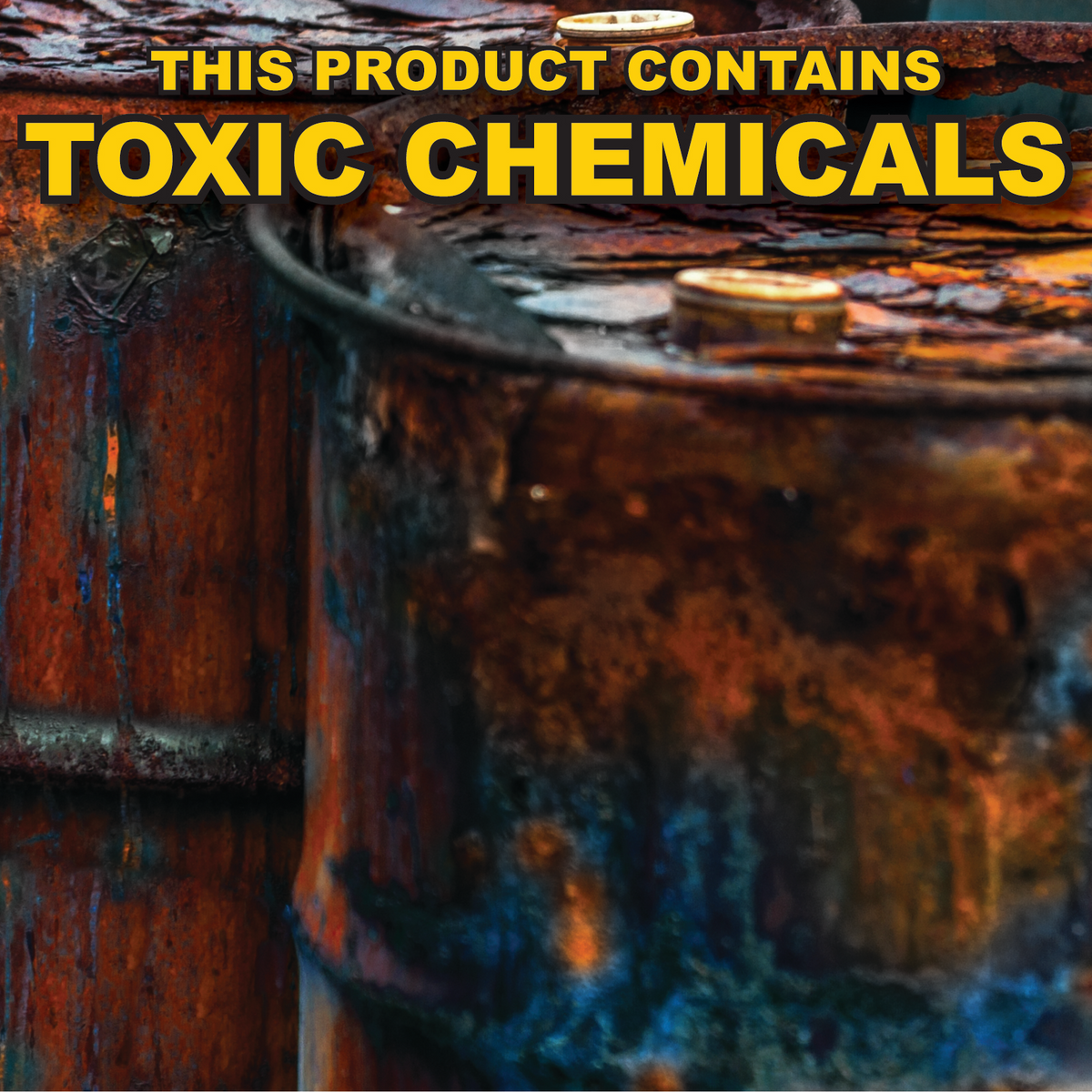 Disposable Pods Vape Daddy Philippines