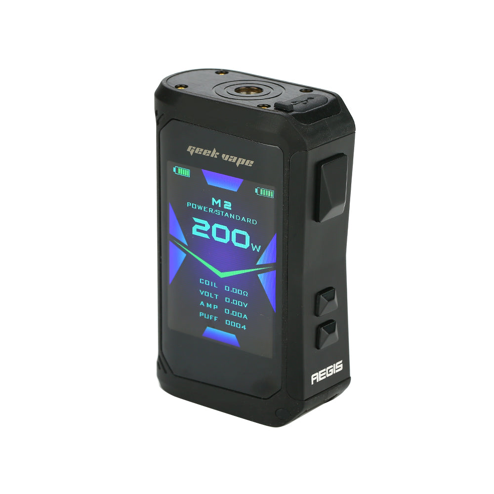 Mods Vape Daddy Philippines Mods Vape Daddy Philippines