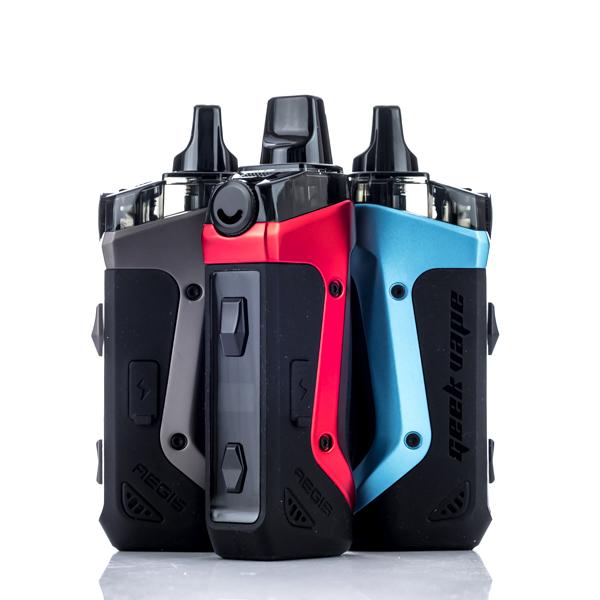 Pod Kits | vapedaddy.ph  Vape Daddy Philippines