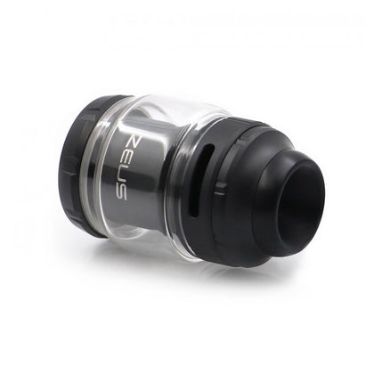 Atomizers