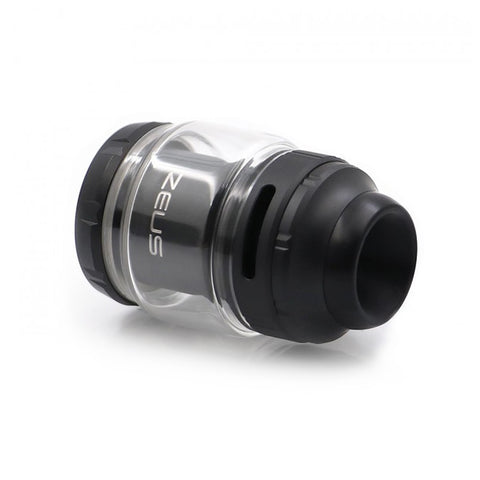 Atomizers