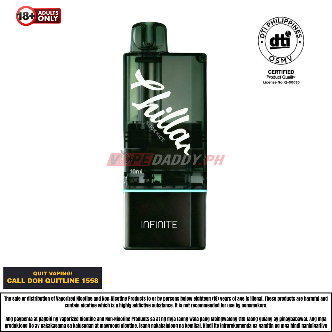 elf bar vape uk Disposable Pods – Vape Daddy Philippines