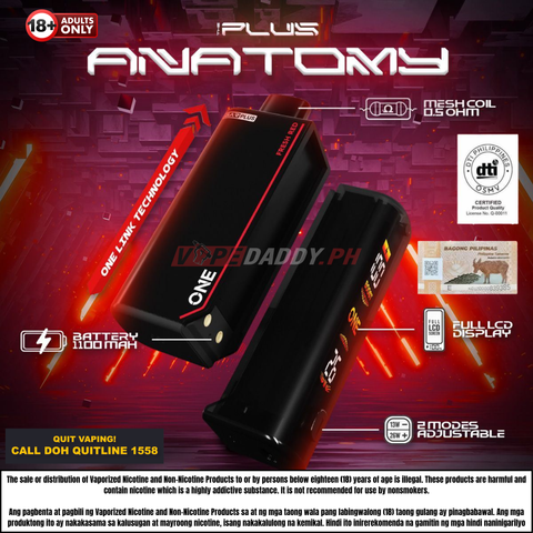 geek bar vape thc GEEK THCX – VapoRider geek bar vape thc GEEK THCX – VapoRider