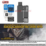 Relx WeCreate Disposable Vape Pod 1.9ml Freebase Nic (We Create)
