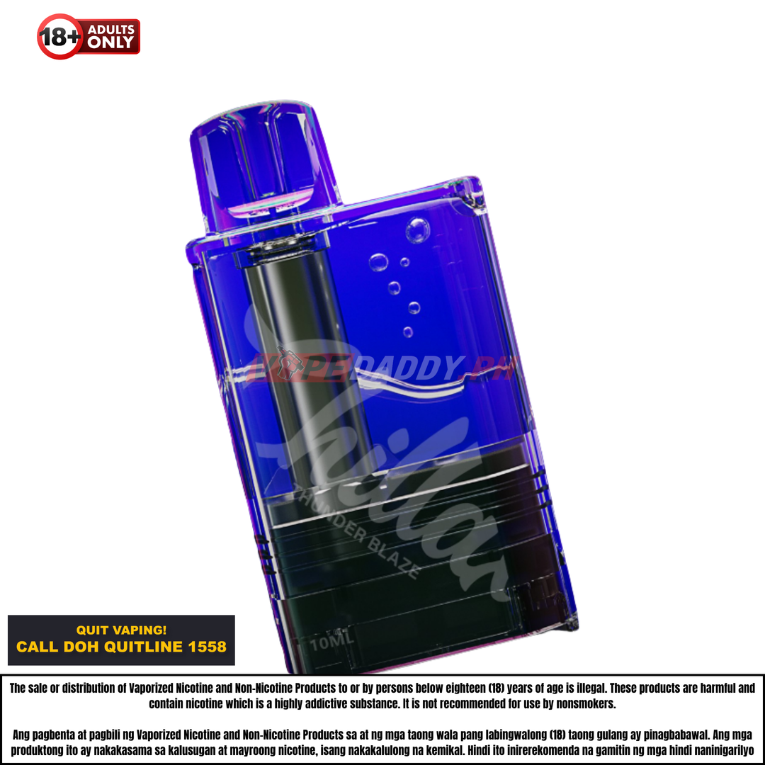 vape sales in texas Texas Law on Vapes, Tobacco, and Vape Vending
