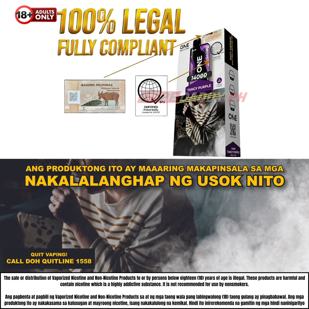 One Bar Vape Pod 14000 puffs V1 Battery Compatible Onebar Vape Daddy Philippines One Bar Vape Pod 14000 puffs V1 Battery Compatible Onebar Vape Daddy Philippines