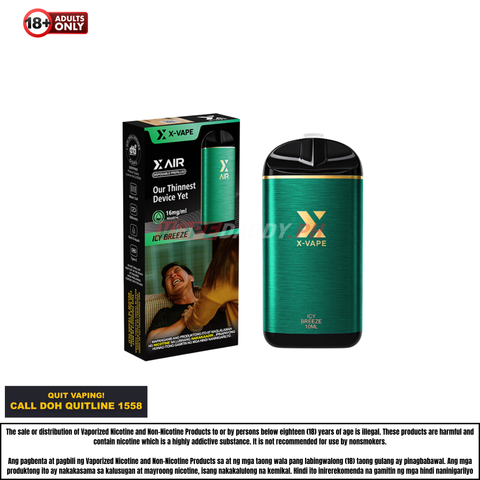 which disposable vape last the longest How Long Should a Disposable Vape Last You?  Vape Wholesale Global
