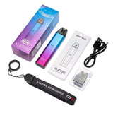 Oxva Xlim SE Bonus Kit