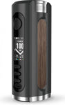 Lost Vape Grus 100W Vape Box Mod