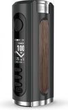 Lost Vape Grus 100W Vape Box Mod