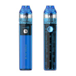 Nevoks Feelin C1 1000mah Pod Vape Starter Kit