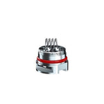 SMOK RPM40 Pod Kit Replacement RBA Coil Head