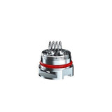 SMOK RPM40 Pod Kit Replacement RBA Coil Head