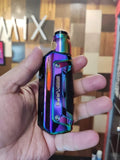GeekVape Solo 2 S100 w/ Z RDA Starter Kit