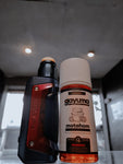 GeekVape Solo 2 S100 w/ Z RDA Starter Kit