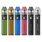 Nevoks Feelin C1 1000mah Pod Vape Starter Kit