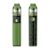 Nevoks Feelin C1 1000mah Pod Vape Starter Kit