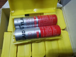 Cylaid 2800mah Battery (sold per pc)