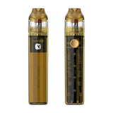 Nevoks Feelin C1 1000mah Pod Vape Starter Kit