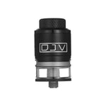 DJV RDTA