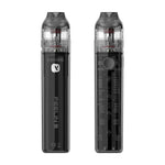 Nevoks Feelin C1 1000mah Pod Vape Starter Kit