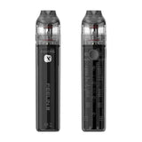 Nevoks Feelin C1 1000mah Pod Vape Starter Kit