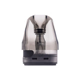 Oxva Xlim V2 0.6 Replacement Pod Cartridge 2ml Occ Compatible with V1 Device [1pc]