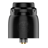 Geekvape Z RDA Legit