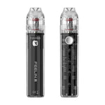 Nevoks Feelin C1 1000mah Pod Vape Starter Kit