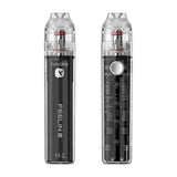 Nevoks Feelin C1 1000mah Pod Vape Starter Kit