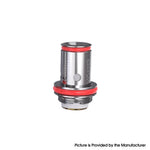 Oxva Unicoil 0.2 Ohm Replacement OCC | Coil [1pc]