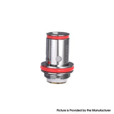 Oxva Unicoil 0.2 Ohm Replacement OCC | Coil [1pc]
