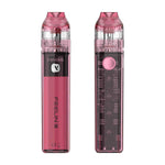 Nevoks Feelin C1 1000mah Pod Vape Starter Kit
