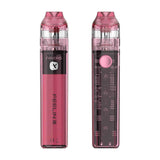 Nevoks Feelin C1 1000mah Pod Vape Starter Kit