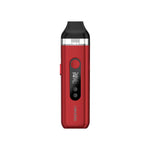 Nevoks Feelin X Pod Kit Starter Vape Kit