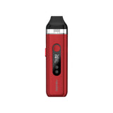Nevoks Feelin X Pod Kit Starter Vape Kit