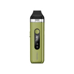 Nevoks Feelin X Pod Kit Starter Vape Kit