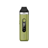Nevoks Feelin X Pod Kit Starter Vape Kit