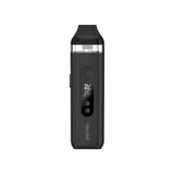Nevoks Feelin X Pod Kit Starter Vape Kit