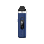 Nevoks Feelin X Pod Kit Starter Vape Kit