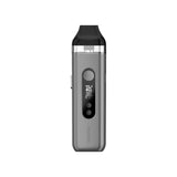 Nevoks Feelin X Pod Kit Starter Vape Kit