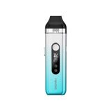 Nevoks Feelin X Pod Kit Starter Vape Kit