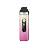 Nevoks Feelin X Pod Kit Starter Vape Kit