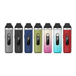 Nevoks Feelin X Pod Kit Starter Vape Kit