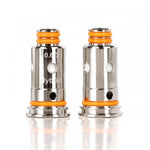Aegis Pod 0.6 ohm G-Coil Mesh Tech Atomizer Coil Head Replacement Occ [sold per pc]