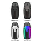 Aegis Pod System 800mAh