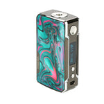 Voopoo Drag 2 Platinum