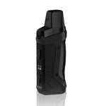 Aegis Boost 40W Mod Pod System