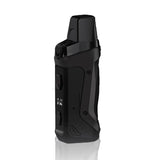Aegis Boost 40W Mod Pod System
