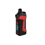 GEEK VAPE AEGIS BOOST PRO 100W POD MOD KIT